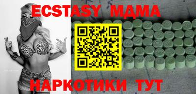 ешки Кимры